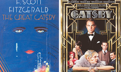 New Chocolate Factory cover controversy says a lot about book industry, readers