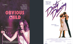 Hollywood&rsquo;s stance on abortion makes the 1980s look liberal