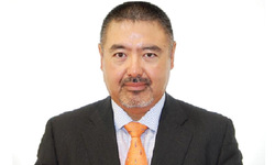 No &lsquo;revolutions&rsquo; please!