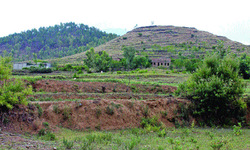 Swat a centre of quality education