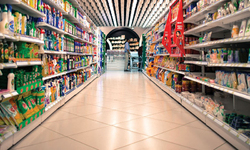 کیا ہمیں بایئکاٹ کرنا چاہیے؟