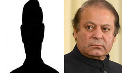 نیا آئی ایس آئی چیف، وزیراعظم کے لیے مشکل انتخاب