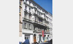 Seventy-five years after his death, Vienna struggles with Freud