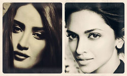 متھیرا، دیپیکا اور دیسی سماج کا دوغلا پن