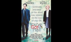 Selfie explores online addiction, embarrassment