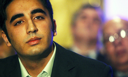 پنجاب میں پیپلزپارٹی کی تنظیم نو، بلاول کے لیے ایک مشکل ہدف