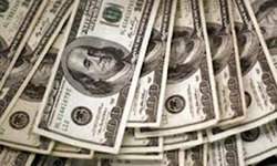 Dollar rally  turns spotlight  on China