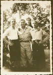 New WWII book details story of First SEALS