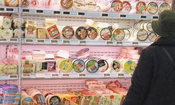 Diplomats mobilise to save France&rsquo;s culinary pride