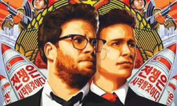 NYC premiere of The Interview cancelled as threats fly