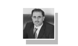 ایبولا پر ردعمل