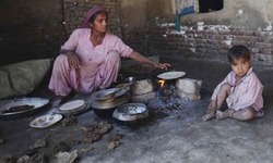 Ulema endorse concept of birth spacing