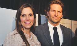 Why American Sniper is fighting an uphill battle in Hollywood