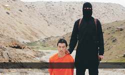 Japan faces scrutiny over failed hostage negotiations
