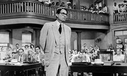 Let&rsquo;s not assume Harper Lee is being exploited