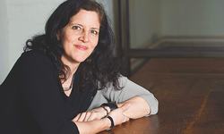 Citizenfour Oscar is latest honour for Snowden journalists