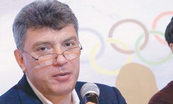 Russia&rsquo;s opposition: who is left to take on Vladimir Putin?