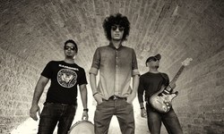 Mizmaar makes a comeback after 7 years