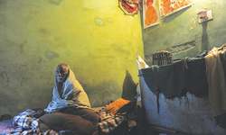 Kashmir&rsquo;s Hindu refugees look to Modi for salvation
