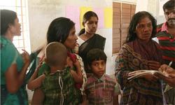 Forest killings put India's 'fake encounters' in spotlight