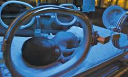 Neonatal mortality: are we doing enough?