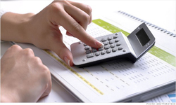 Widen the spectrum of audit