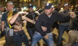 Ethiopian protests draw attention to racism in Israel