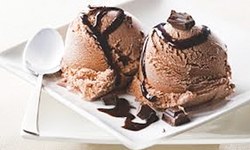 Eating right this summer