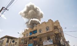 Gulf nation leaders seek security commitments from Obama