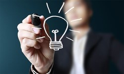 دماغ کو ہمیشہ اسمارٹ رکھنے والی 12 عادات