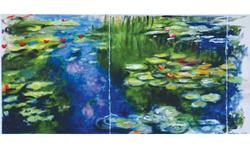 Art work: Celebrating dreams and imagination