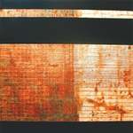 Art mart: Abstraction and refrain