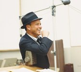 Why Frank Sinatra still matters
