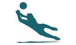 Ireland hopes more than 10 teams will feature in 2019 Cup