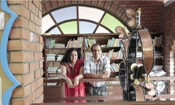 8 Indian indie booksellers who are bucking the trend of chain stores