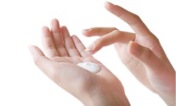 Sunblocks simplified