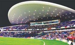 Comment: Good losers?