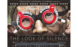 The Look of Silence changes the perspective on Indonesian genocide