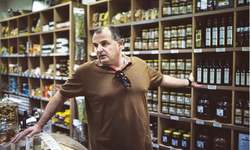 Grexit remains the likely outcome