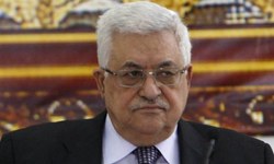 Power shifts fuel talk of change in Palestinian politics
