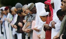 Why must Britain&rsquo;s young Muslims live with this unjust suspicion?