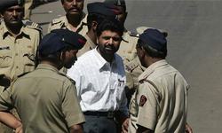 Did Yakub Memon get his due?