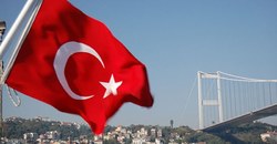 Turkey&rsquo;s troubles deal new blow to stumbling economy