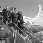 Five books on the legacy of the 1953 coup in Iran