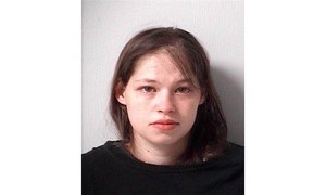 امریکا: ماں کا اپنے ہی 3 بیٹوں کو قتل کرنے کا اعتراف