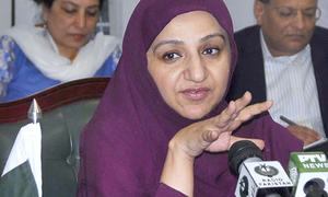 ‘Population growth problem as critical as polio’