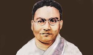 Jogendra Nath Mandal: Chosen by Jinnah, banished by bureaucracy