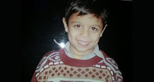 Army Public School attack: Muhammad Waqar &ndash; Age 15