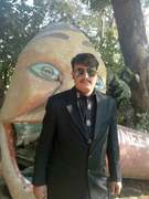 Army Public School attack: Muhammad Bilal (Gatekeeper) &ndash; Age 32