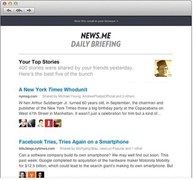 Using free extensions can increase your productivity